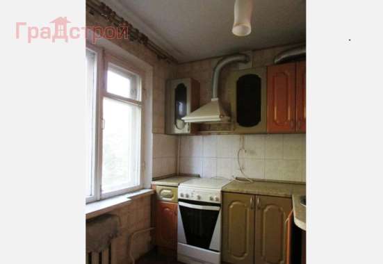 Продам трехкомнатную квартиру в Вологда.Жилая площадь 60  кв.м.Этаж 5.Есть Балкон.