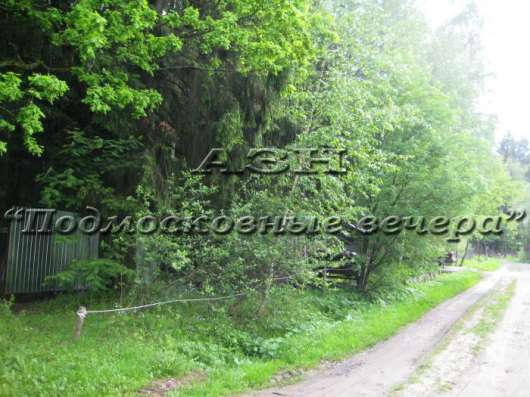 realty_mapper3.plot_in_locationПлощадь 5.77 сот.Есть Электричество, Газ. в Москве