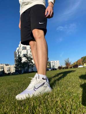 Nike air 2090 в Москве фото 3