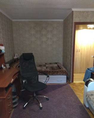 Продажа квартиры в Москве фото 6