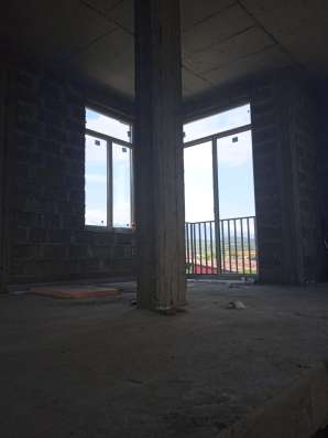 Продам дом в Адлере в Сочи фото 7