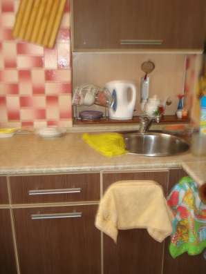 Продаем однокомнатную на Ленина 64/1 в Магнитогорске
