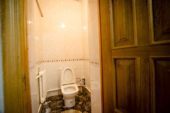 Сдам дом в г.Симферополь.realty_mapper2.living_space_square в Симферополе фото 6