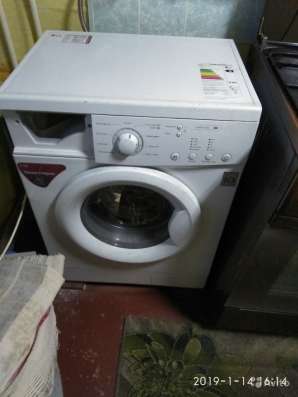 Комната 20 м² в 3-к, 4/4 эт в Коврове фото 7