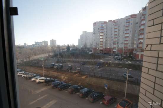 1-к квартира, 53 м², 4/9 эт в Владимире фото 7