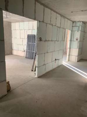 Продажа квартиры в Реутове фото 10