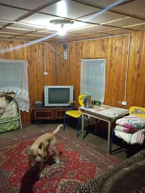 Продам дачу в живописном месте фото 7