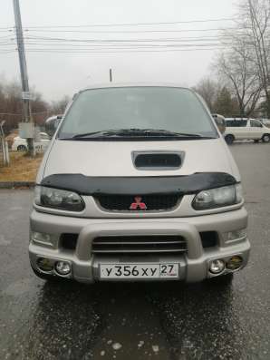 Продам авто в отличном состоянии