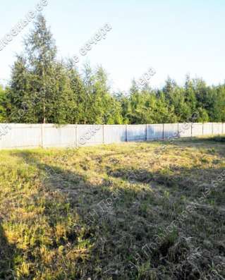 realty_mapper3.plot_in_locationПлощадь 7.20 сот.Есть Электричество, Водопровод.