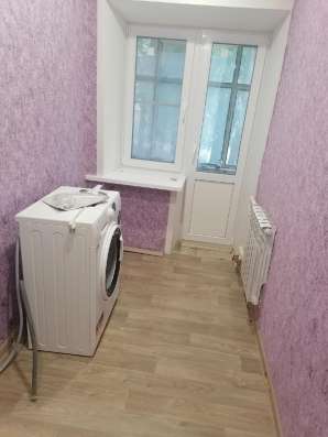 Молодоженка в Липецке фото 4