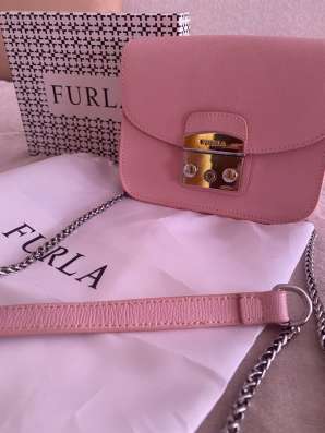 Сумочка Furla