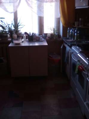 Продам комнату 11 кв. м в Санкт-Петербурге фото 7