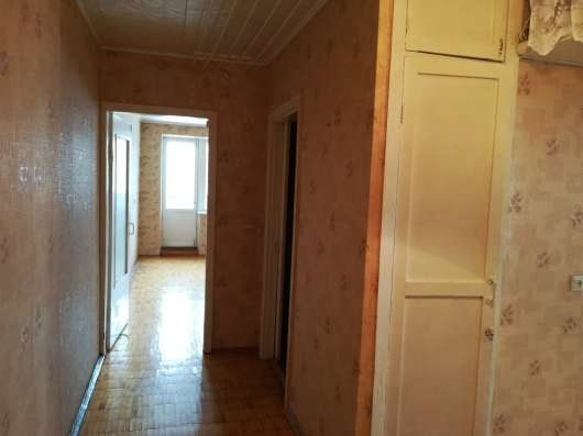 Продам евротрёшку ул. 8 Марта, 18 в Кирове фото 16