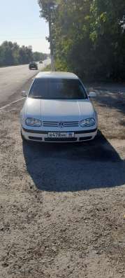 Продам авто 210.000 фото 3