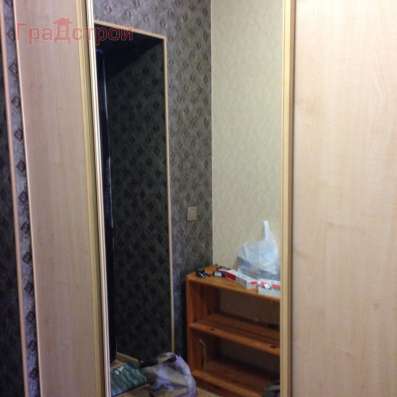 Продам однокомнатную квартиру в Вологда.Жилая площадь 41,20  кв.м.Этаж 3.Дом кирпичный. в Вологде