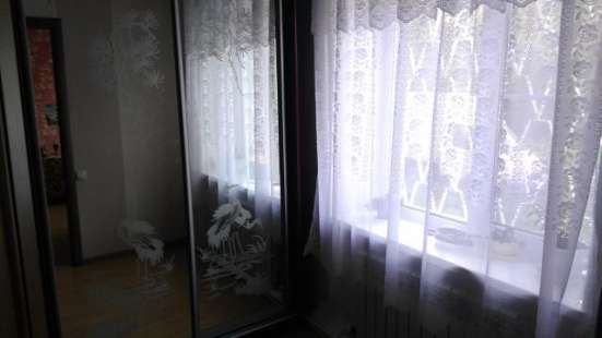 Продам двухкомнатную квартиру в Ногинске. Жилая площадь 37,90 кв.м. Этаж 1. Дом кирпичный. в Ногинске фото 14