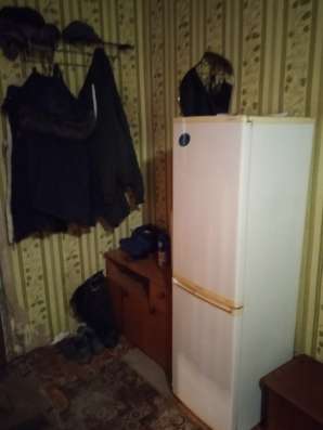 Сдам комнату в Челябинске фото 4