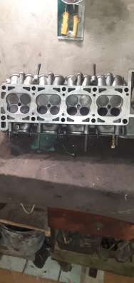 Продам гбц 405 евоо 0 в Калаче