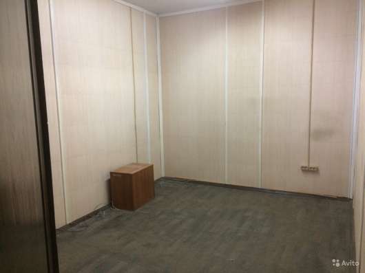 Производство 216 - 3600 м² в Сергиевом Посаде фото 3