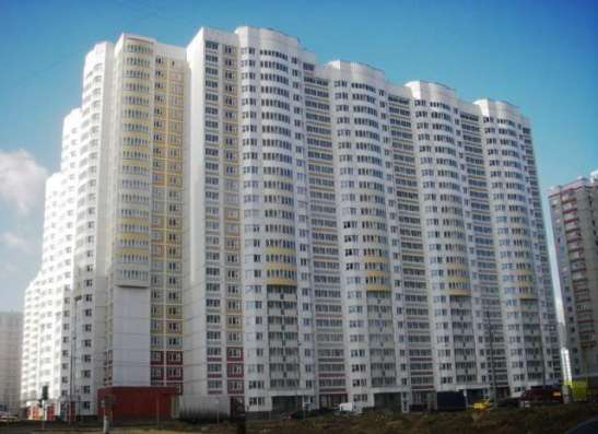 Продам двухкомнатную квартиру в Люберцы. Этаж 8. Дом панельный. Есть балкон.