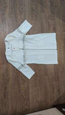 Продаю женские кардиганы