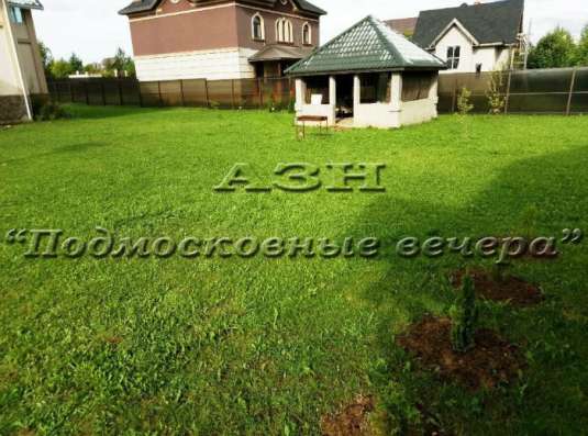 Продам коттедж в Москва.Жилая площадь 350  кв.м.Есть Канализация, Электричество. в Москве фото 3