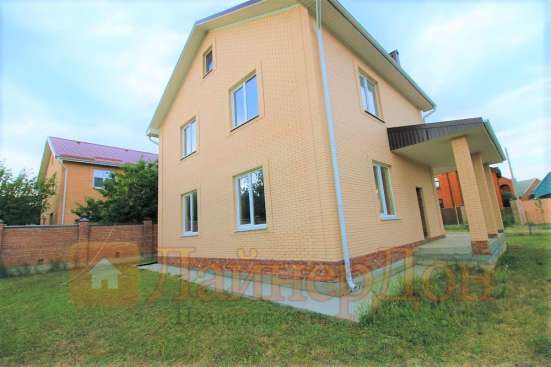 Продам дом в Ростов-на-Дону.Жилая площадь 160  кв.м. в Ростове-на-Дону фото 7