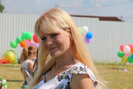 Доставка цветов