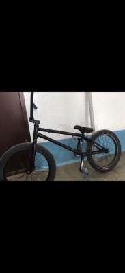 Bmx