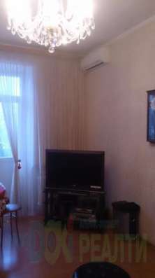 Продам четырехкомнатную квартиру в Москве. Жилая площадь 81 кв.м. Этаж 3. Дом кирпичный. в Москве фото 16