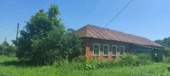 Продается дом 88,5кв.м в Ефремове фото 10