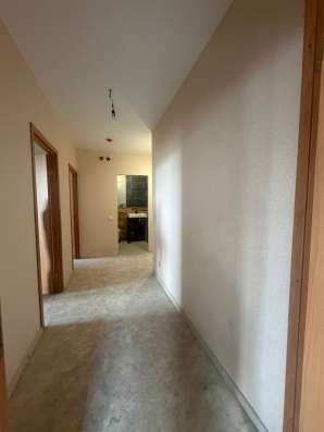 2-комнатная квартира, 62 м², 15/24 эт в Красноярске фото 7
