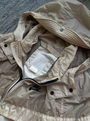 Куртка stone island в Москве фото 4