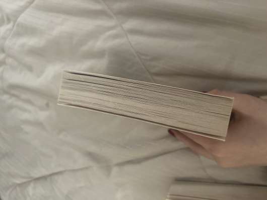 Книга А. С Пушкина в Путилково