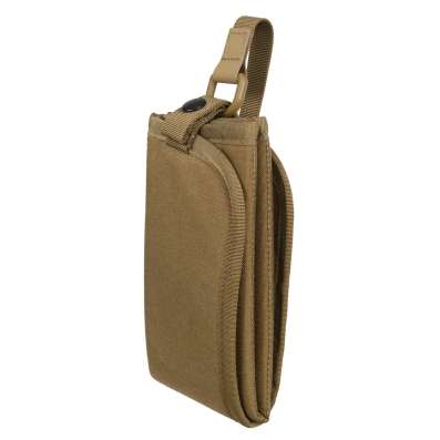 Коврик складной Vagabond Seat Pad в Новосибирске фото 6
