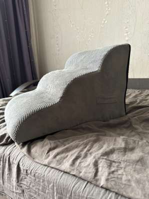Лестница для собак 40см