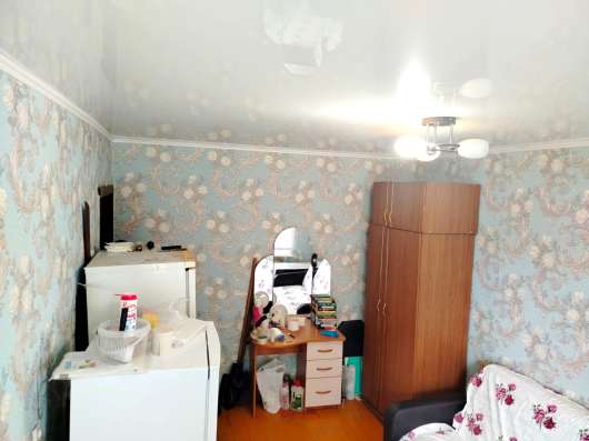 Продается комната в 2-х кв. Тепличная 3 в Пензе фото 7