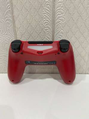 Sony Playstation 4 pro, 1 ТБ в Каневской фото 4