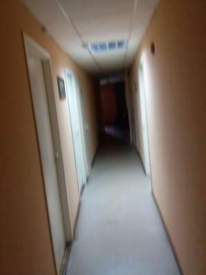 Продам офисный блок в Кемерове фото 9