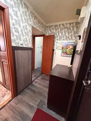 Сдам однокомнатную квартиру в Набережных Челнах фото 9