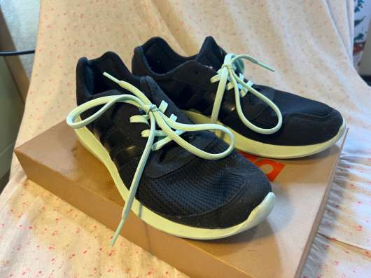 Кроссовки adidas climacool в Калининграде фото 8
