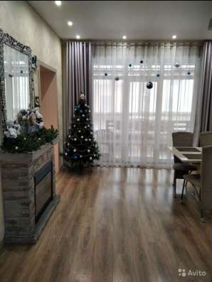 Продам современный коттедж!!! в Барнауле фото 9