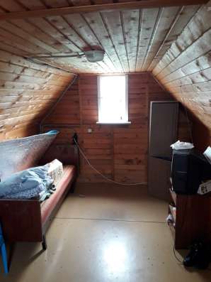 Продается Дача 20 кв м² в Клине фото 6