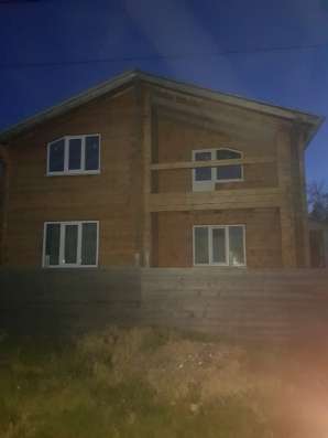 Продаеться Дом в Шелехове