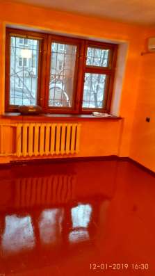Продам квартиру Маршака 26 в Воронеже фото 10