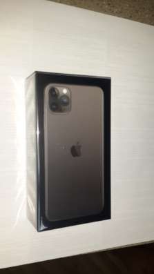IPhone11 promax512 фото 5