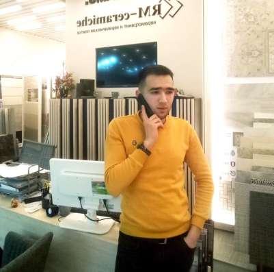 Дима, 24 года, хочет пообщаться