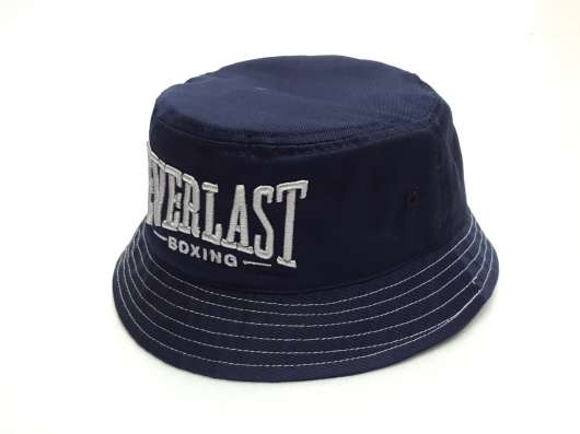 Панама EVERLAST (синий) в Москве фото 6