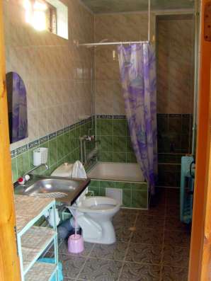 Продаётся дом в Сочи фото 9