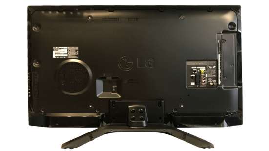 Телевизор LG 42LA660S+БЕСПЛАТНЫЙ SMART фото 3